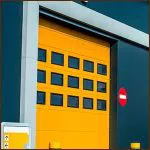 Express Garage Door Service Furlong, PA 215-649-9015 Express Garage Door Service Furlong, PA 215-649-9015 - about