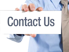 Furlong Express Garage Door Service Furlong, PA 215-649-9015 Furlong Express Garage Door Service Furlong, PA 215-649-9015 - contactus