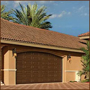 Furlong Express Garage Door Service Furlong, PA 215-649-9015 Furlong Express Garage Door Service Furlong, PA 215-649-9015 - custum