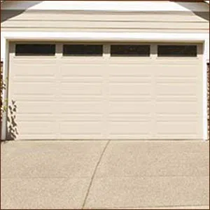 Furlong Express Garage Door Service Furlong, PA 215-649-9015 Furlong Express Garage Door Service Furlong, PA 215-649-9015 - overhead
