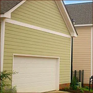 Express Garage Door Service Furlong, PA 215-649-9015 Express Garage Door Service Furlong, PA 215-649-9015 - res