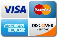 Express Garage Doors Furlong, PA 215-649-9015 Express Garage Doors Furlong, PA 215-649-9015 - sb-credit