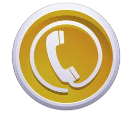 Express Garage Doors Furlong, PA 215-649-9015 Express Garage Doors Furlong, PA 215-649-9015 - sb-custumer