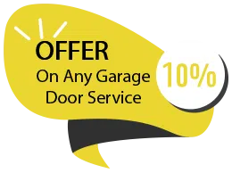 Express Garage Doors Furlong, PA 215-649-9015 Express Garage Doors Furlong, PA 215-649-9015 - sb-offer