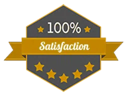 Express Garage Doors Furlong, PA 215-649-9015 Express Garage Doors Furlong, PA 215-649-9015 - sb-satisfication