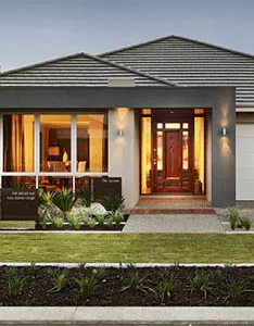 Express Garage Door Service Furlong, PA 215-649-9015 Express Garage Door Service Furlong, PA 215-649-9015 - sb-services-01