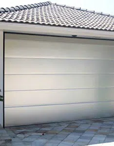 Express Garage Door Service Furlong, PA 215-649-9015 Express Garage Door Service Furlong, PA 215-649-9015 - sb-services-02