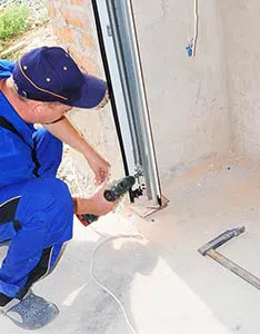 Furlong Express Garage Door Service Furlong, PA 215-649-9015 Furlong Express Garage Door Service Furlong, PA 215-649-9015 - sb-services-04