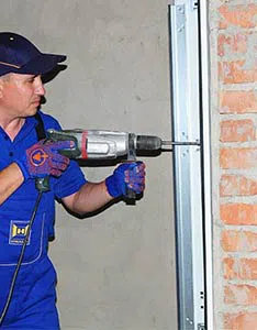 Furlong Express Garage Door Service Furlong, PA 215-649-9015 Furlong Express Garage Door Service Furlong, PA 215-649-9015 - sb-services-05